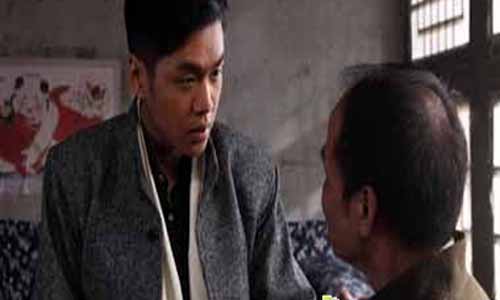 狼狐密令电视剧,狼狐密令全集剧情,狼狐密令电视剧大结局,狼狐密令