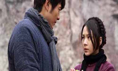 《军刺》分集剧情简介第1-15全集