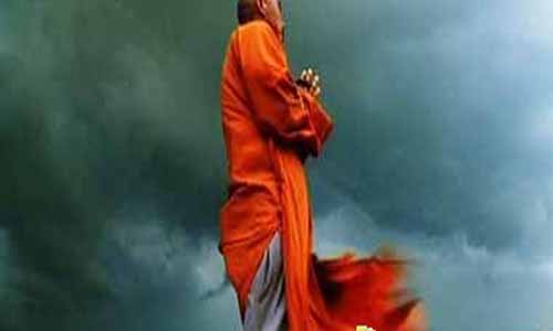 惠能巨 匠全集剧情,惠能巨 匠分集介绍,惠能巨 匠故事介绍,惠能巨 匠