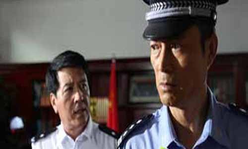 第一目 的大结局,第一目 的剧情介绍,第1目 的分集介绍,第1目 的