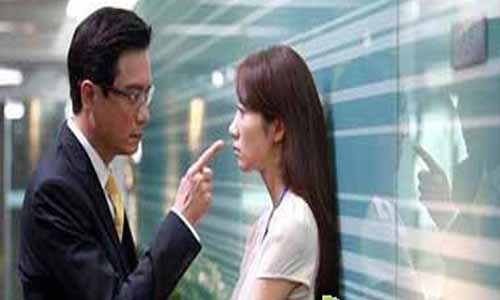 女人的兵 器大结局,女人的兵 器电视剧大结局,女人的兵 器剧情介绍,女人的兵 器