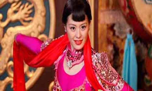 《决战燕子门》分集剧情介绍第1-20全集