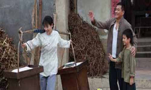 奶奶再爱我一次电视剧大结局,奶奶再爱我一次分集介绍,奶奶再爱我一次全集剧情,奶奶再爱我一次