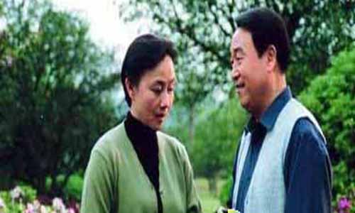 郑培民大结局,郑培民剧情介绍,郑培民分集介绍,郑培民