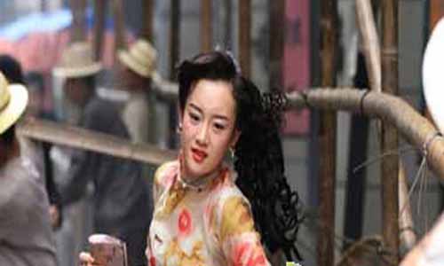 步步追击分集介绍,步步追击演员表,穷追不舍,步步追击剧情介绍,步步追击