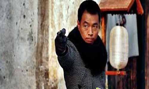 抗日杀奸队大结局,抗日杀奸队电视剧大结局,抗日杀奸队剧情,抗日杀奸队