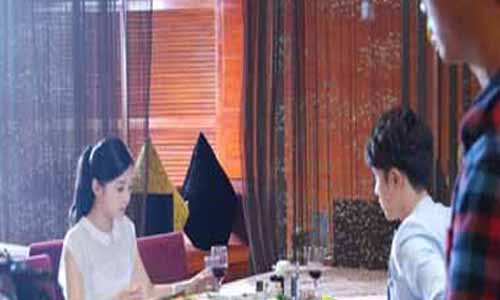 《因为爱情有多美》分集剧情介绍第61-80全集