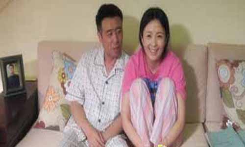 大哥的苦乐年华剧情介绍 天下人家 幸福年代 大哥的苦乐年华大结局 大哥的苦乐年华