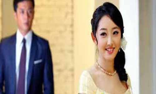 《一克拉梦想》分集剧情介绍第21-40全集