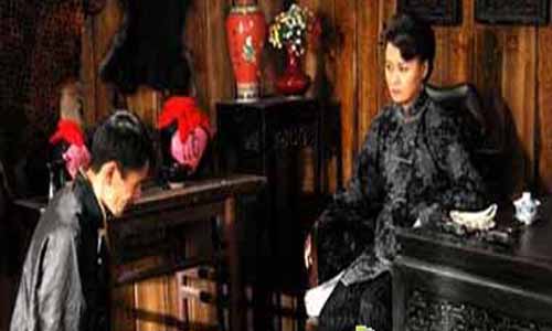 智取金城大结局,智取金城电视剧大结局,智取金城全集剧情,智取金城