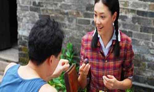 纯 挚的年代大结局,我的三十年电视剧大结局,纯 挚的年代全集剧情,我的30年,纯 挚的年代