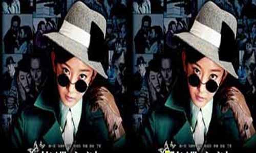 蓝蝶之谜电视剧大结局,蓝蝶之谜全集剧情,蓝蝶之谜剧情介绍,蓝蝶之谜