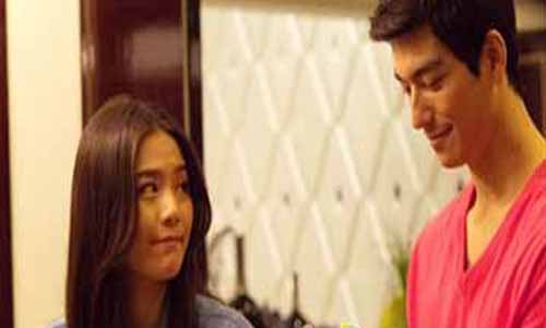 未婚妻大结局,未婚妻电视剧大结局,未婚妻分集介绍,未婚妻