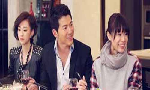 金玉满堂之身世之谜大结局,金玉满堂全集剧情,金玉满堂之身世之谜分集介绍,金玉满堂