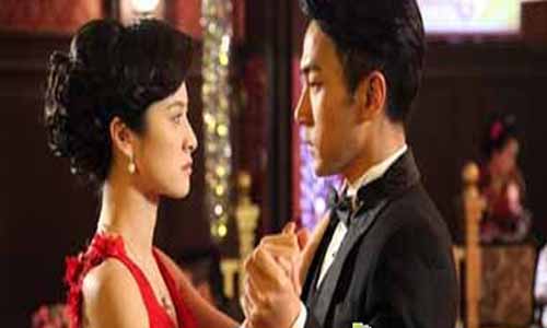 喋血女人花全集剧情,喋血孤岛电视剧大结局,喋血女人花大结局,喋血孤岛