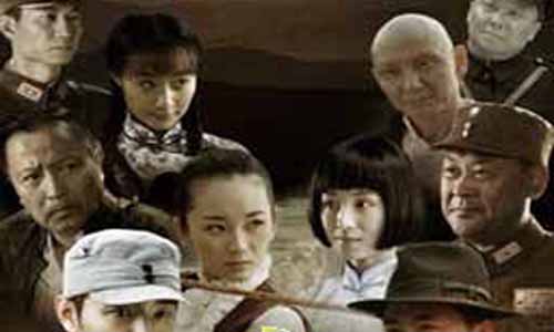 风杀演员表,风杀剧情介绍,风影,TheWind,风杀全集大结局,风杀