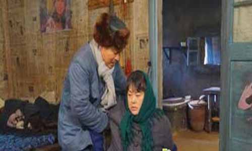 粘豆包大结局,粘豆包剧情介绍,粘豆包分集介绍,粘豆包