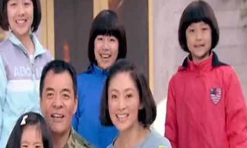 非常有喜大结局,非常有喜电视剧大结局,非常有喜全集剧情,非常有喜