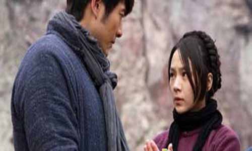 抗日七豪侠剧情介绍,抗日七豪侠演员表,军刺,抗日奇侠2军刺,抗日七豪侠