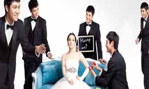 《温柔的背后3》分集剧情简介第1-35全集大结局