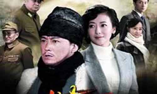 猎魔全集剧情,猎魔分集介绍,猎魔剧情介绍,猎魔大结局,猎魔