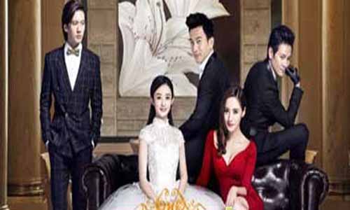 妻子的机 密分集介绍,妻子的机 密剧情介绍,妻子的机 密