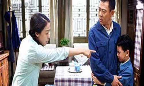 温暖的日子剧情介绍,温暖的日子电视剧大结局,温暖的日子全集剧情,温暖的日子