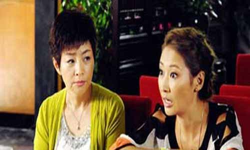 漂 亮的契约分集介绍,漂 亮的契约电视剧大结局,漂 亮的契约剧情介绍,漂 亮的契约