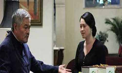 乡村爱情圆舞曲大结局,乡村爱情7电视剧大结局,乡村爱情圆舞曲剧情介绍,乡村爱情7