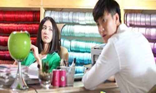 新闺蜜时 期全集剧情,三个女青年,麻辣闺蜜,新闺蜜时 期大结局,新闺蜜时 期