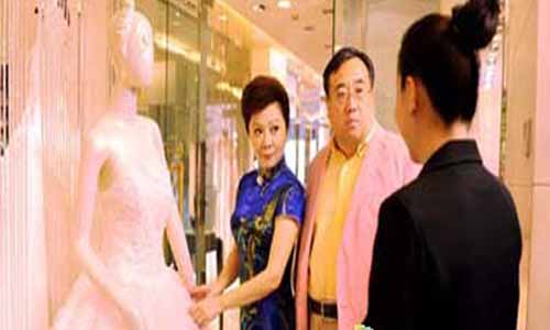 老妈的3国时 期电视剧大结局,一个屋檐下的两个母亲,老妈的3国时 期大结局,老妈的三国时 期