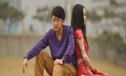 魔幻手机2傻妞归来电视剧大结局,魔幻手机2傻妞归来全集剧情,魔幻手机2,魔幻手机2傻妞归来