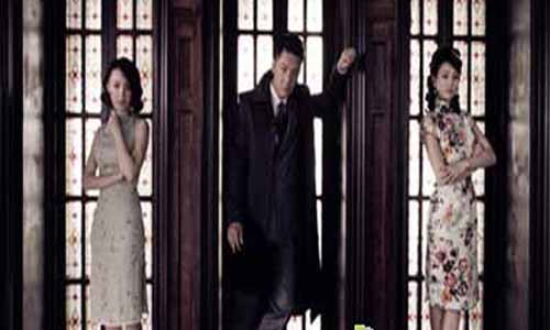 飘帅电视剧大结局,飘帅大结局,飘帅全集剧情,飘帅