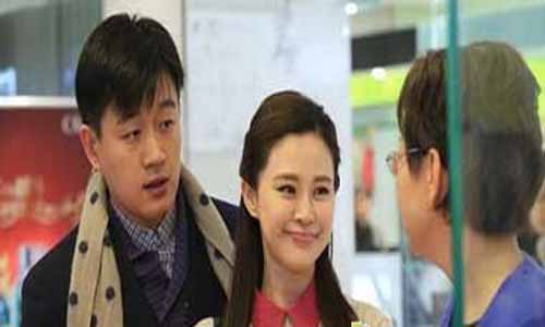 我儿是朵奇葩大结局,我的儿子是朵奇葩电视剧,我的儿子是奇葩,我儿是奇葩