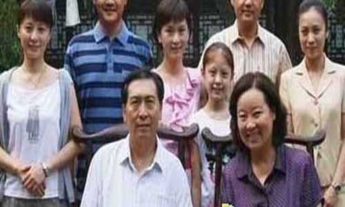 后妈的美 妙时 期电视剧大结局,后妈的美 妙时 期分集介绍,后妈当家,后妈的美 妙时 期剧情介绍,后妈的美 妙时 期