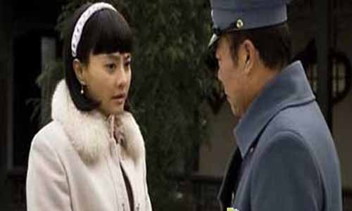 抗日第一枪分集介绍,枪火全集剧情,抗日第一枪剧情介绍,枪火电视剧大结局,枪火