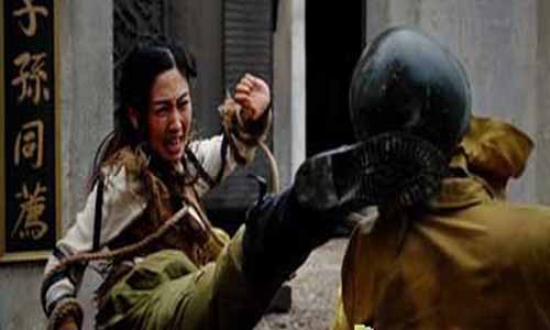 兄弟们上电视剧大结局,长沙捍 卫战第2部,兄弟们上分集介绍,兄弟们上大结局,兄弟们上