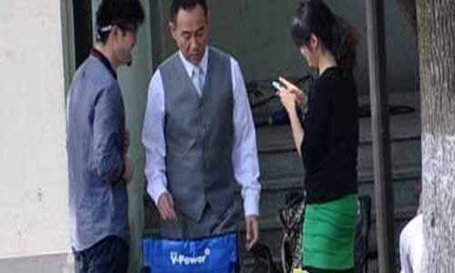 上海滩喋血枭雄剧情介绍,上海滩喋血枭雄全集剧情,上海滩喋血枭雄分集介绍,上海滩喋血枭雄