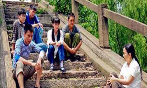 让生 涯充 斥阳光分集介绍,让生 涯充 斥阳光电视剧大结局,让生 涯充 斥阳光剧情介绍,让生 涯充 斥阳光