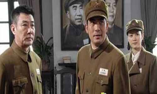 幽灵特工队大结局,幽灵特工队演员表,幽灵特工队剧情介绍,幽灵打 算,幽灵特工队