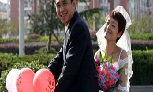 过日子不容易分集介绍,过日子不容易全集演员,过日子不容易大结局,过日子不容易