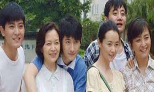 保姆有情天电视剧大结局,保姆有情天剧情介绍,保姆有情天分集介绍,保姆有情天