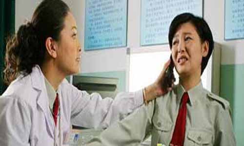 《想当将军的女人》分集剧情介绍第1-全集大结局