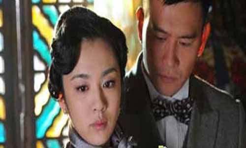 夺命神枪手,地下举 动组,神枪之倒刺,白城交通站,智袭白城,霹雳飞铓