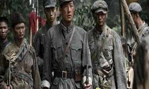 兄弟抗日连大结局,兄弟抗日连分集介绍,兄弟抗日连剧情介绍,中国兄弟连,兄弟抗日连