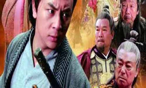 精功报国分集介绍,精功报国全集演员,精功报国剧情介绍,武林猛虎,少林猛虎,精功报国