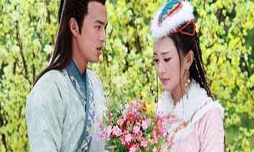 隋唐好 汉4全集剧情,隋唐好 汉之薛仁贵征西分集介绍,隋唐好 汉4大结局,隋唐好 汉之薛仁贵征西