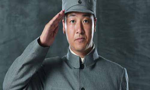 潘九斤演员齐奎