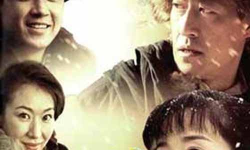 乱世狂花二大结局,喋血青龙山分集介绍,乱世狂花二剧情介绍,喋血青龙山