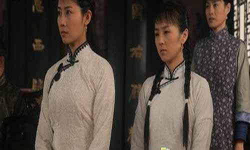 独爱一生剧情介绍,独爱一生分集介绍,独爱一生全集演员,明日已太远,独爱一生